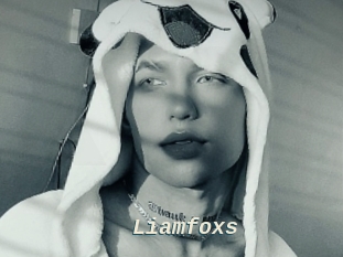 Liamfoxs