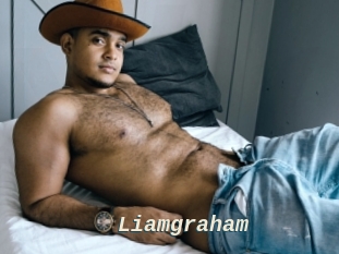 Liamgraham