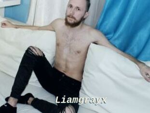 Liamgrayx