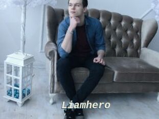 Liamhero