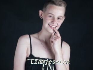Liamjessica