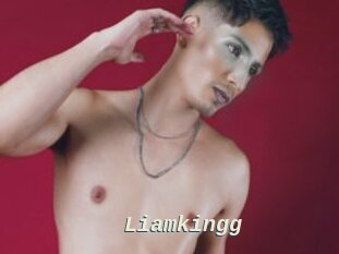 Liamkingg