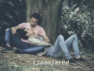 Liammjared