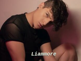Liammore