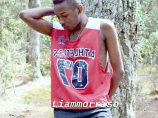 Liammorriso