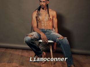 Liamoconner