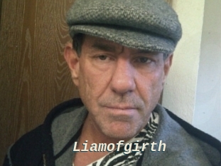 Liamofgirth