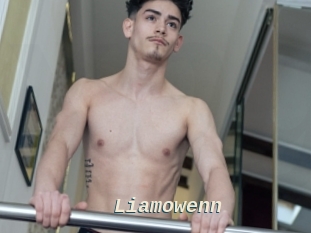 Liamowenn