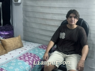 Liamperson