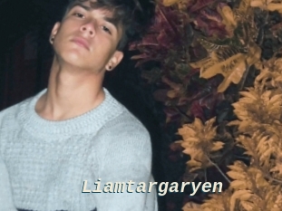 Liamtargaryen
