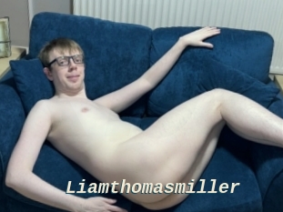 Liamthomasmiller