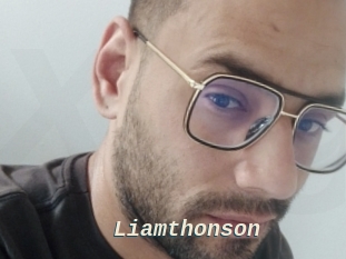 Liamthonson