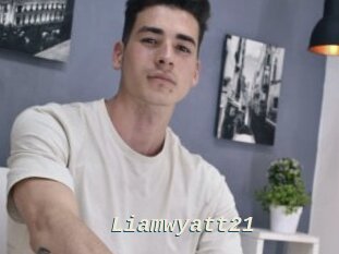 Liamwyatt21