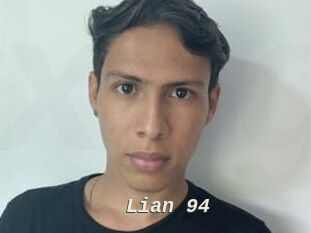 Lian_94