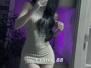 Liana_88