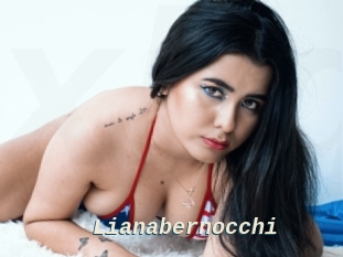 Lianabernocchi