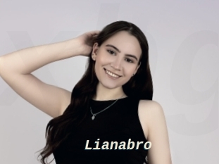 Lianabro