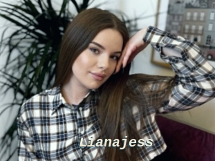 Lianajess
