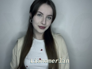 Lianamerlin