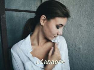 Lianaone