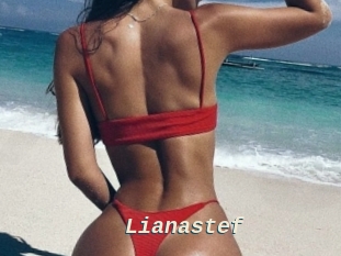 Lianastef