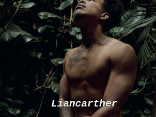 Liancarther