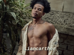 Liancarther