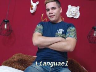 Lianguael