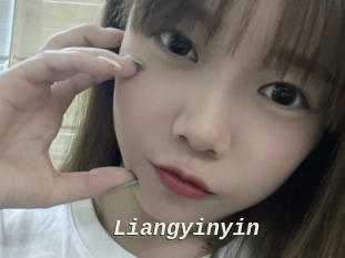 Liangyinyin