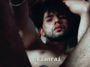 Lianrai