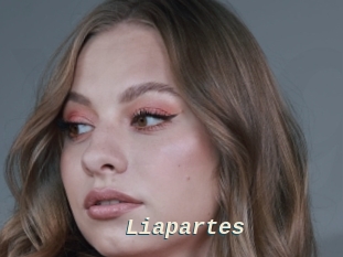 Liapartes