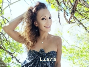 Liara