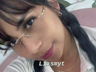 Liasmyt