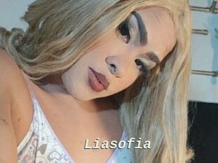 Liasofia