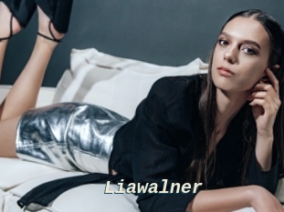 Liawalner