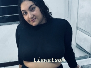 Liawatsom