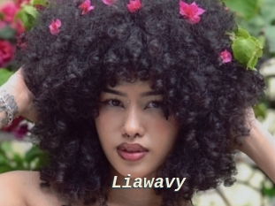 Liawavy