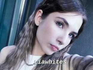 Liawhites