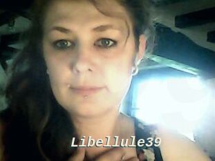 Libellule39
