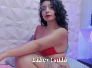 Libertadlb
