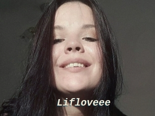 Lifloveee