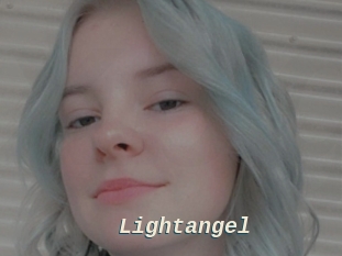 Lightangel