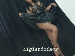 Ligiaticia42