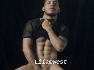 Liiamwest