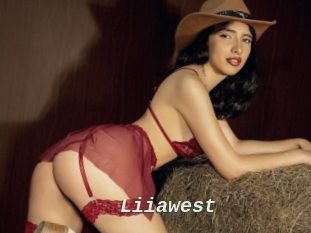 Liiawest