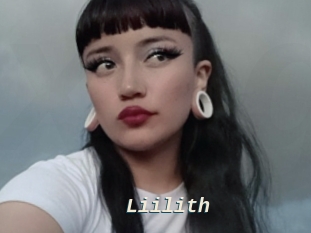 Liilith