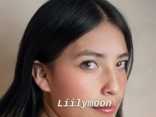 Liilymoon