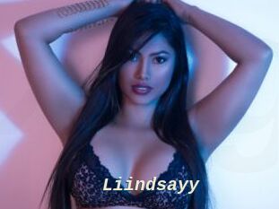 Liindsayy