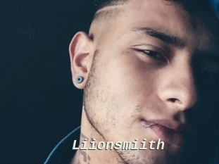 Liionsmiith