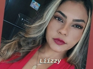 Liizzy
